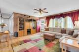 109 Redwood Place - Photo 6