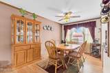 109 Redwood Place - Photo 7