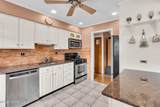 109 Redwood Place - Photo 8