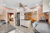 109 Redwood Place - Photo 9