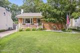 415 Moore Road - Photo 1