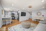 415 Moore Road - Photo 10