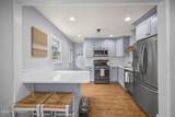 415 Moore Road - Photo 11