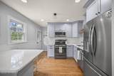 415 Moore Road - Photo 12