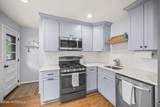 415 Moore Road - Photo 13