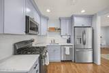 415 Moore Road - Photo 14