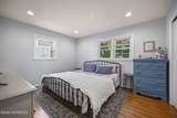 415 Moore Road - Photo 15
