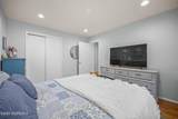 415 Moore Road - Photo 16