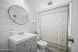 415 Moore Road - Photo 17