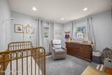 415 Moore Road - Photo 18