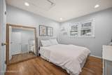 415 Moore Road - Photo 19