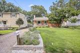 415 Moore Road - Photo 2
