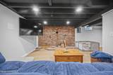 415 Moore Road - Photo 21