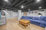415 Moore Road - Photo 22