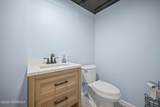 415 Moore Road - Photo 24