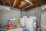 415 Moore Road - Photo 25