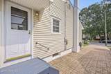 415 Moore Road - Photo 27