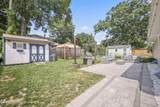 415 Moore Road - Photo 28