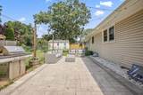 415 Moore Road - Photo 29