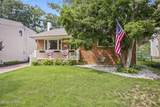 415 Moore Road - Photo 3