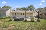 415 Moore Road - Photo 30