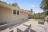 415 Moore Road - Photo 31
