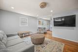 415 Moore Road - Photo 5