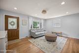 415 Moore Road - Photo 6
