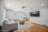 415 Moore Road - Photo 7