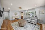 415 Moore Road - Photo 8