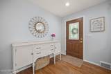 415 Moore Road - Photo 9