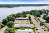 140 Skyline Drive - Photo 23