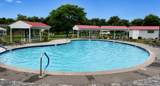 140 Skyline Drive - Photo 24