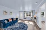140 Skyline Drive - Photo 3
