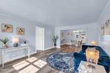 140 Skyline Drive - Photo 4