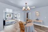 140 Skyline Drive - Photo 5