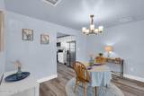 140 Skyline Drive - Photo 6