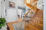 141 Five Points Road - Photo 10