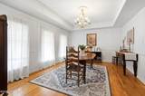 141 Five Points Road - Photo 11