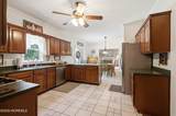 141 Five Points Road - Photo 12