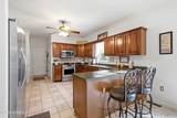141 Five Points Road - Photo 13