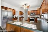 141 Five Points Road - Photo 14