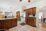 141 Five Points Road - Photo 15