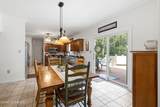 141 Five Points Road - Photo 16