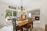 141 Five Points Road - Photo 17