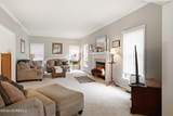 141 Five Points Road - Photo 18