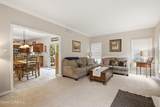 141 Five Points Road - Photo 19