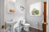 141 Five Points Road - Photo 20