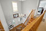 141 Five Points Road - Photo 21