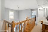 141 Five Points Road - Photo 22